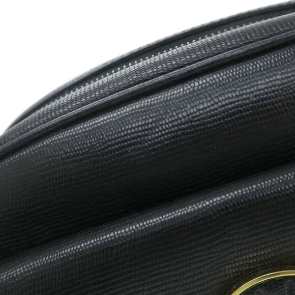 Celine Circle Logo - Picture 4 of 9